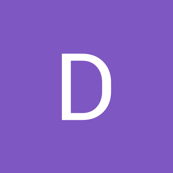 dharramsingh